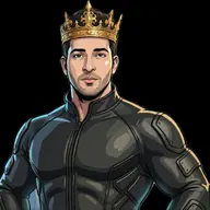 Bhai Avatar