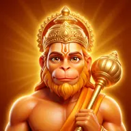 Hanuman Avatar