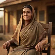 Savitribai Phule Avatar