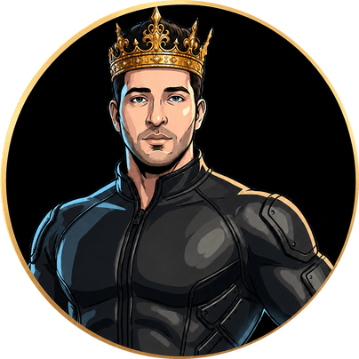 Mohd Akhlaq Khan - Founder