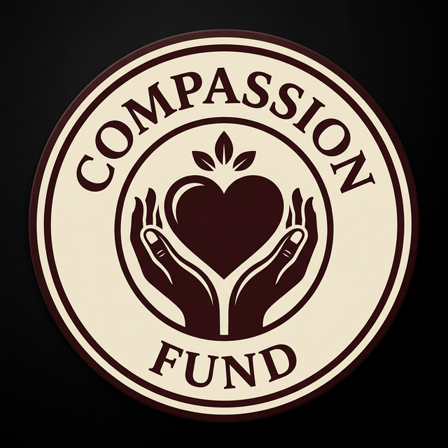 Compassion Fund